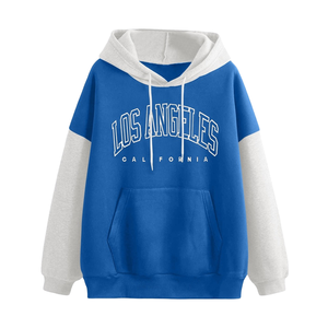 Custom Full Zip Us Graphics Heavyweight Oversized <b>Thermal</b> <b>Hoodies</b> 100% Cotton Custom French Terry Foam Print Unisex <b>Hoodies</b> - Product Image 3