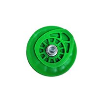 Juego de rodillos de esquina para BMW E46.F10.F11.E87.E90. E91. X1. X5. E8 (envío desde el fabricante de Turquía) Código del producto: WR2330