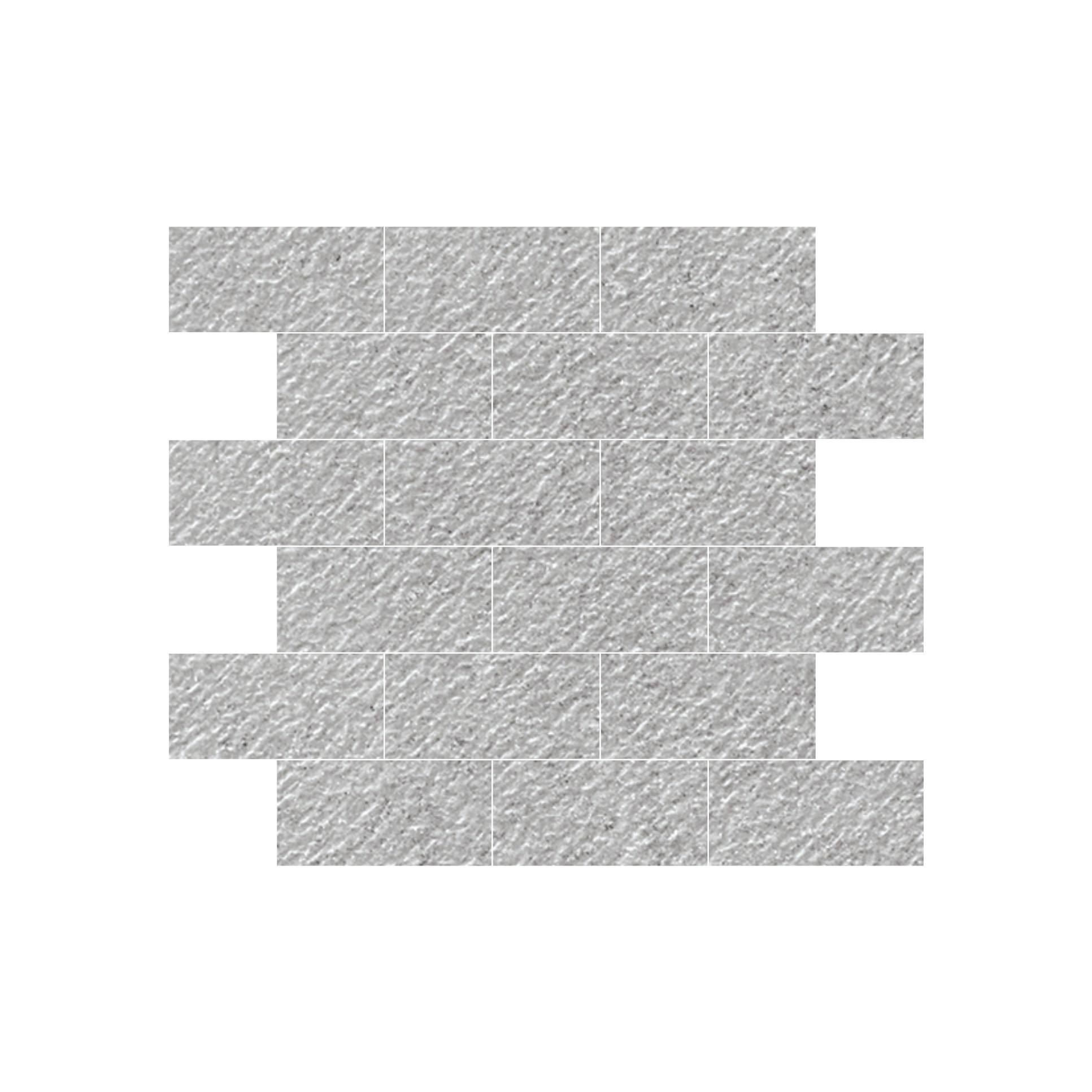 Grass Punch Dolphine