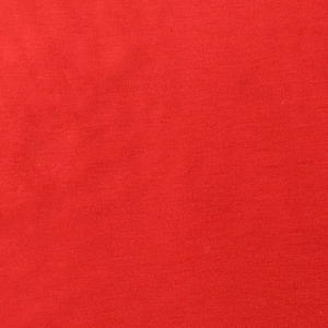 เสื้อกล้ามออกกำลังกายผ้าฝ้ายสีดำสำหรับผู้ชายเสื้อยืดสำหรับเล่นยิมฟิตเนสสำออกแบบโลโก้ได้ตามต้องการ - Product Image 6