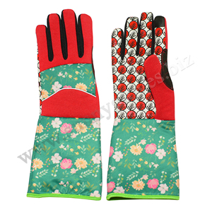 Wholesale Mechanic Glove Work Safety Custom <b>Hand</b> Tools Impact Synthetic Leather Working Gloves - Product Image 1