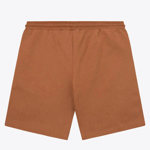 กางเกงออกกำลังกายผู้ชายแบบปรับได้ ดีไซน์สั่งทำได้ตามต้องการ ยอดนิยม วัสดุคุณภาพดีเยี่ยม ระบายอากาศได้ดี พร้อมคุณภาพระดับพรีเมียม - Product Image 2