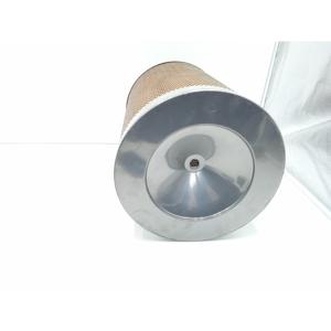 ไส้กรองอากาศ อะไหล่ทั่วไป ยี่ห้อต่างๆ รุ่น (90>) น้ำมันเบนซิน - Product Image 4