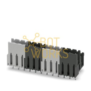 Phoenix Contact 1776261 - Nuovo - Product Image 1