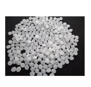 Wholesale Supplier Of Bulk Stock of High Density Polyethylene Virgin HDPE Granules Fast Shipping