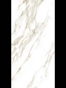 Carara ทอง800*1600มม - Product Image 3