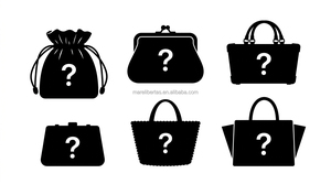 กระเป๋าสะพายข้างผู้หญิงแฟชั่นทันสมัย คุณภาพพรีเมียม ดีไซน์ใหม่ กระเป๋าสะพายไหล่ขายดี กระเป๋าถือสำหรับใช้ในชีวิตประจำวัน - Product Image 5