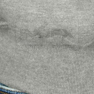 Service OEM Sweat-shirt à demi-fermeture éclair de haute qualité Sweatshirts en gros Sweatshirts au design dernier cri - Product Image 5