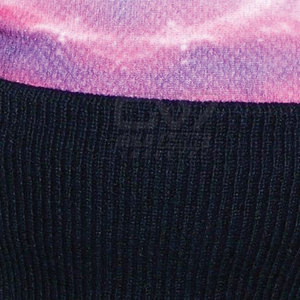 Comfortable High Manufacture <b>Beanie</b> Hats Custom Low Price <b>Beanie</b> Hats <b>Light</b> Weight <b>Beanie</b> Hats - Product Image 5