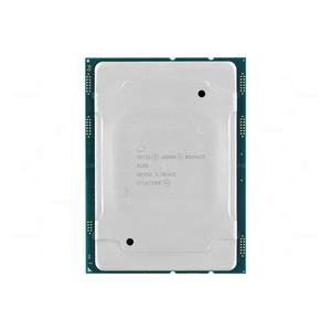 Intel Xeon 3106ทองแดง1.70 GHz 8-core 11MB แคช85W ซ็อกเก็ต LGA3647สำหรับเครื่องมือหมุน - Product Image 2