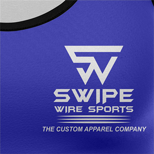 Precio de fábrica Sujetador de mujer con estampado digital transpirable Liso teñido Suave Ropa de diario Logotipo personalizado Sujetador de mujer transpirable - Product Image 3