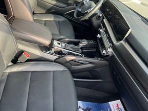 Kiia Telluride con Volante a la Izquierda - Product Image 2