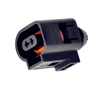<span class=keywords><strong>Pompe</strong></span> à <span class=keywords><strong>eau</strong></span> supplémentaire pour <span class=keywords><strong>Audi</strong></span> Seat Skoda VW OEM # 1K0965561A 1K0965561 7N0965561A 1K0 965 561A 7N0 965 561A 7N0 965 561 - Product Image 4