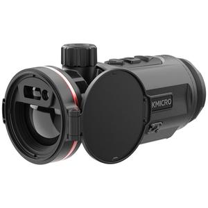 Cámara termográfica Thunder TQ35CL 640×512 3.0, la más vendida, dispositivo de imagen térmica - Product Image 1