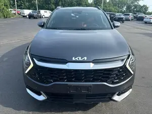 Kia Sportage SX-Prestige 2023 - Product Image 3