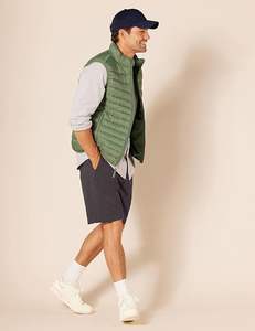 Sublimation <b>Shorts</b> Men Sublimation Printed men Sublimation <b>Short</b> Pakistan Made Fitness Wear Summer <b>Shorts</b> - Product Image 4