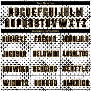 Top personalizado Nuevo Mejor Precio uniformes de fútbol de equipo personalizado al por mayor camisetas de fútbol en blanco con logotipo impreso fabricado en Pakistán - Product Image 5