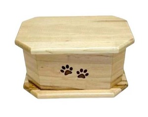 Top Trending Handmade <b>Incense</b> <b>Burner</b> Wood <b>Incense</b> Holder Ash Catcher for Home Office With High Quality at Low Price - Product Image 1