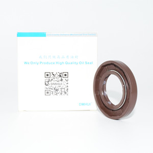 DMHUI الجملة مضخة هيدروليكية TCV سدادات زيت مع مادة FKM 25.4*44.45*6.35 - Product Image 6