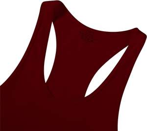 O-neck <b>Gym</b> Clothing Bodybuilding Breathable <b>Vests</b> Cotton <b>Men</b> Sleeveless Tank Top Solid <b>Vest</b> Undershirts Tank Top 2026 - Product Image 6