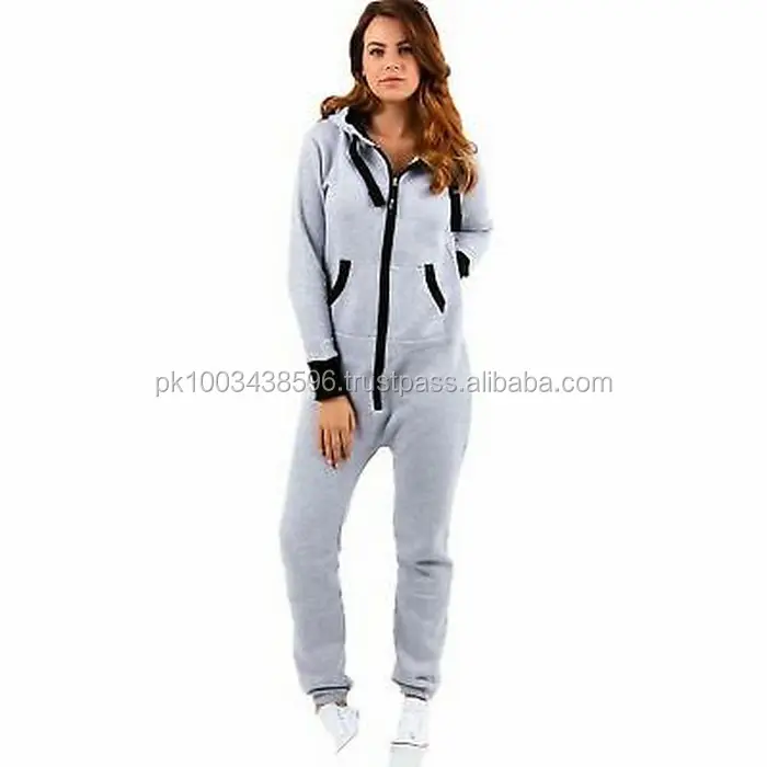 Mono de lana para hombre y mujer, pelele elegante para adulto, pijama, traje de noche, Unisex, 2023