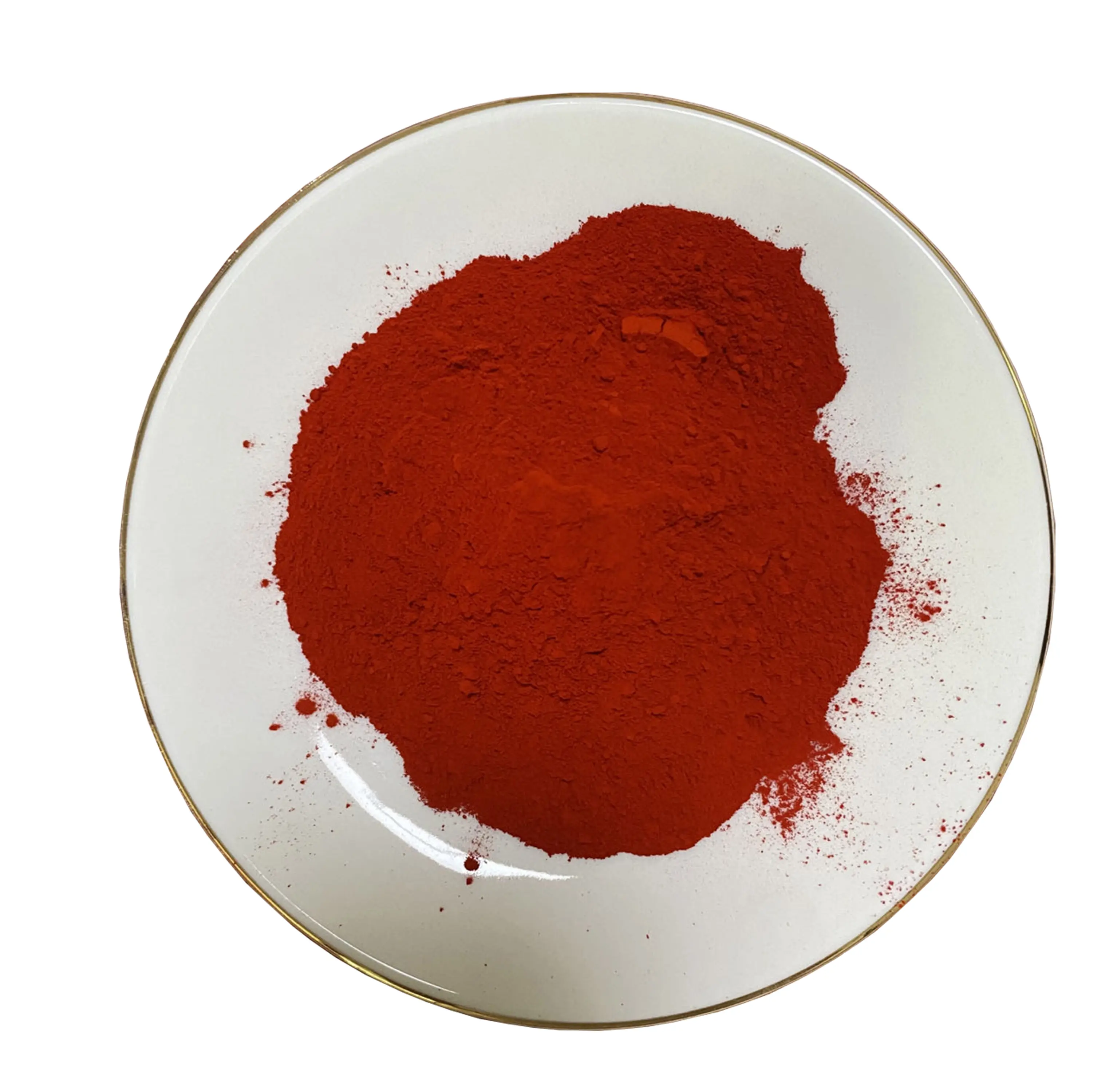 Individuelle professionelle Farbstoffe Chemie Pigment Rot 53:1 für Textilstoff Kunststoff Epoxidharz klare Farbung