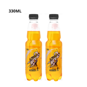 Sales STING GOLD Energy Drinks Can & Pet Ginseng con sabor proporciona una poderosa fuente de energía - Product Image 6
