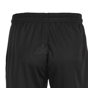 กางเกงขาสั้นสำหรับผู้ชายน้ำหนักเบาสไตล์ที่เป็นเอกลักษณ์น้ำหนักเบาสวมใส่สบาย - Product Image 6