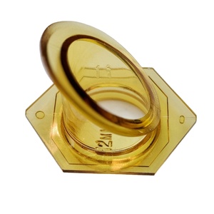 Enjeksiyon kalıp üreticisi kalıplama hizmeti özel plastik gövde modeli plastik - Product Image 6