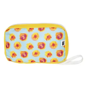 Bolsa de Carga SuboBag Ecológica de RPET para Organización de Cables y Accesorios - Product Image 5