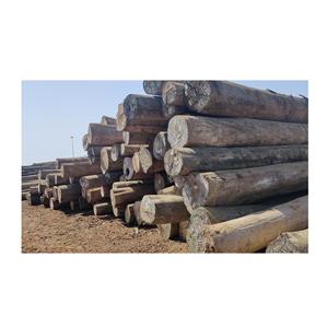 Meranti Wood for Sale at Best Price Online - Product Image 4