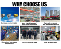 Perceuse à tarière portative à moteur à essence, outil de forage pour l'échantillonnage multi-couches de sol et la construction