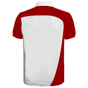 Camiseta Exclusiva para Hombre 2026, Venta Directa de Fábrica, Diseño Sólido, Ropa Casual en Tejido de Punto de Spandex/Algodón, Transpirable - Product Image 2