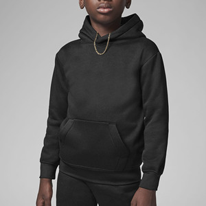 Sudaderas con Capucha de Invierno para Hombre, con Logotipo Personalizado Bordado, de Felpa, al por Mayor, Sublimadas, con Impresión en Relieve - Product Image 1