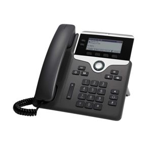 La mejor oferta en la serie 8800, teléfono IP 8851 del mejor proveedor de la India. - Product Image 3