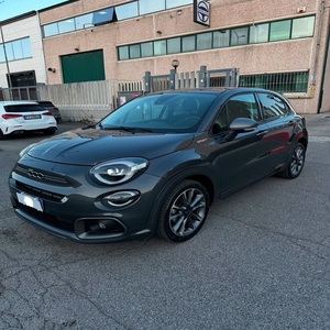 Top-selling 2023 FIA_<b>T</b> 500X Urbana 1.0 sport 120cv <b>Drive</b> - Product Image 1