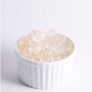 PERLES DE TAPIOCA BLANCHES FABRIQUÉES À LA MAIN DISPONIBLES POUR L'EXPORTATION À GRANDE ÉCHELLE DE HAUTE QUALITÉ FABRIQUÉES AU VIETNAM - Product Image 2