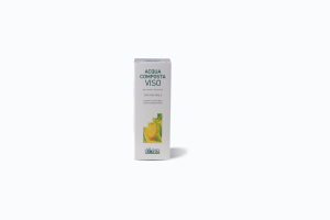 Argital 125ml loción refrescante natural a base de agua con arcilla verde y extractos de plantas para el cuidado diario del rostro y cuerpo. - Product Image 2