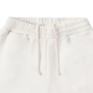 Regular Fit <b>Sweatpants</b> <b>for</b> <b>Women</b> Wear Cozy and Loose-Fitting <b>Sweatpants</b> <b>for</b> Casual and Athletic Wear <b>Women's</b> <b>Sweatpants</b> - Product Image 5