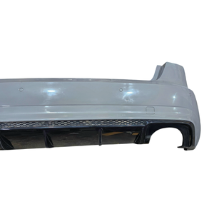 PARACHOQUES TRASERO COMPLETO AUDI A3 Serie RS3 (8V) 8V4807511J (12>20) - Product Image 4