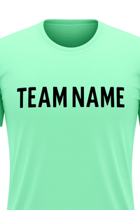 Camiseta de Fútbol Sublimada de Alta Calidad 2026, Uniforme de Fútbol Personalizado al por Mayor, Ropa de Equipo, 100% Poliéster de Secado Rápido, Proveedor de Fábrica - Product Image 5