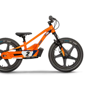 Bicicleta de Carretera 20EDRIVE Ediciones de Fábrica 2024 Más Vendida - Product Image 3