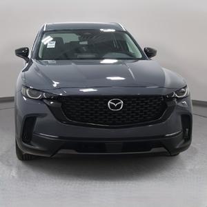 Nuevo CX-50 2025, Paquete Premium 2.5 S, SUV Mediano Premium, 2.5L AWD, 5 Plazas, SUV 4D con Techo Panorámico y Audio Premium - Product Image 4