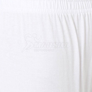 เลกกิ้งโยคะเอวยางยืดขายดี ผลิตจากโรงงาน รับผลิตตามสีและขนาดที่ต้องการ - Product Image 5