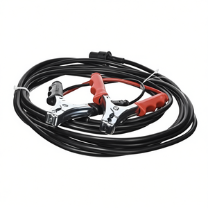 Cable de Alimentación de Batería Facom para Cables y Alambres - Product Image 2