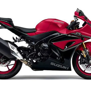 มอเตอร์ไซค์สำหรับผู้ใหญ่1000ซูเปอร์ไบค์ชุดแข่งกีฬา1000cc สำหรับผู้ใหญ่จักรยานสำหรับผู้ใหญ่สะอาดไม่แพง - Product Image 1