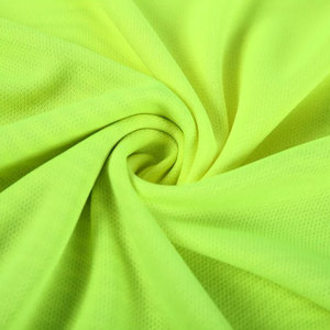 Buena calidad Color atractivo Jersey de manga corta Uniforme de fútbol Ropa activa Uniforme de fútbol de estilo único - Product Image 5