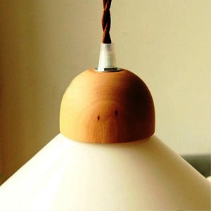 Lámpara de Mesa Artesanal de Madera - VENTA CALIENTE DECORACIÓN PARA EL HOGAR Y HOTELES DE RAMADÁN DISEÑO MODERNO PERSONALIZABLE - Product Image 3