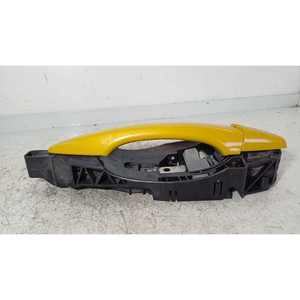 MANILLA EXTERIOR DELANTERA DERECHA PEUGEOT 208 Serie 98029782XT EB2ADT-HNK-HN05 (19>) - Product Image 3