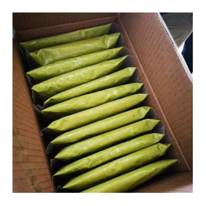 Aguacate congelado de Vietnam-Aguacate a granel al por mayor para sándwiches, untar, ingredientes para tostadas, ensaladeras y uso en panadería - Product Image 5